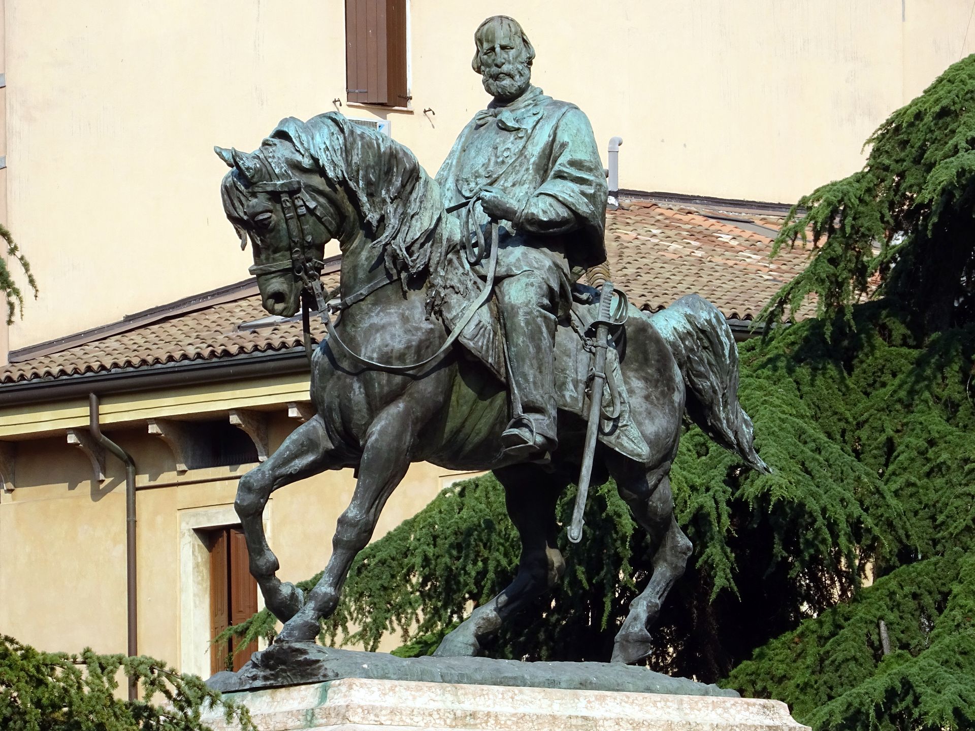 Verona